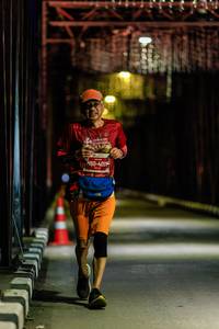 BIB: 
                            <button type="button" onclick="openModal(27881385)" class="btn btn-primary btn-sm float-right btn-popup" data-toggle="modal" data-target=".modal-high-quality">
                        <i class="fas fa-shopping-cart"></i> Add to Cart
                    </button>
                                            <button type="button" onclick="isThisMe(27881385, true)" class="btn btn-success btn-sm float-right btn-popup btn-isme hidden" data-toggle="tooltip" data-placement="bottom" title="นี่คือรูปของคุณใช่ไหม คลิกที่นี่เพื่อเอาเข้าอัลบั้ม">
                        <i class="fas fa-plus"></i> Add to album
                    </button>
                    <button type="button" onclick="isThisMe(27881385, false)" class="btn btn-warning btn-sm float-right btn-popup btn-isnotme hidden">
                        <i class="fas fa-ban"></i> Remove from album
                    </button>